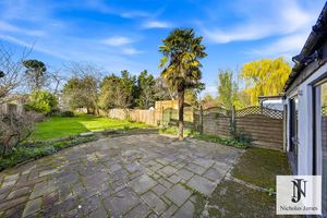 Photo 28- click for photo gallery